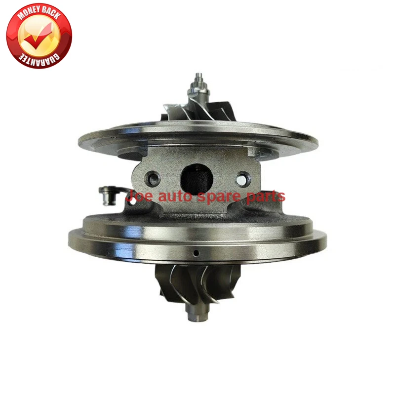 

Турбокартридж GT1749V 767378-0008 767378-0007 7673785010S 7673780010 7673780009 7673780008 core chra для BMW 116d 118d 318d