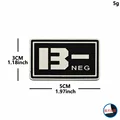 PVC patch  6
