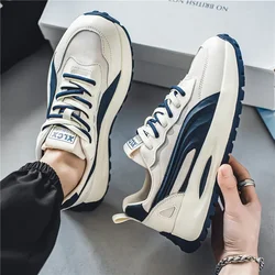 Men's Casual Sneakers Men All Brands Original Replicas Sneakers New 2024 Men's Sports Shoes Man Athletic Shoe Shoes on Sale Male