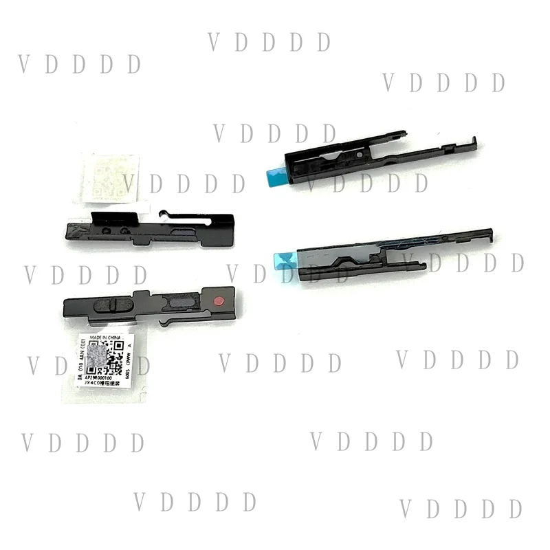 L...  Camera Webcam Shutter Cover For ThinkPad X1 Carbon 11th Gen 21HM 21HN