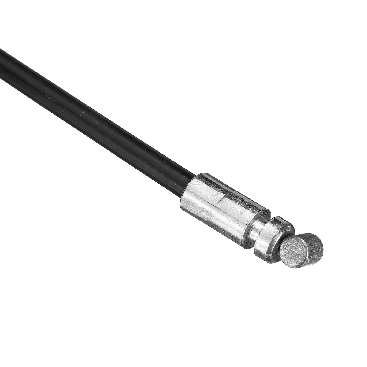 Recliner Handle Replacement Cable for Sofa, Release Chair, Couch, Lounge, Spring