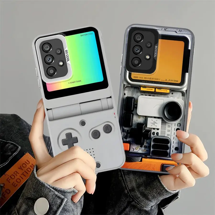 Advanced Machine Ar… - image