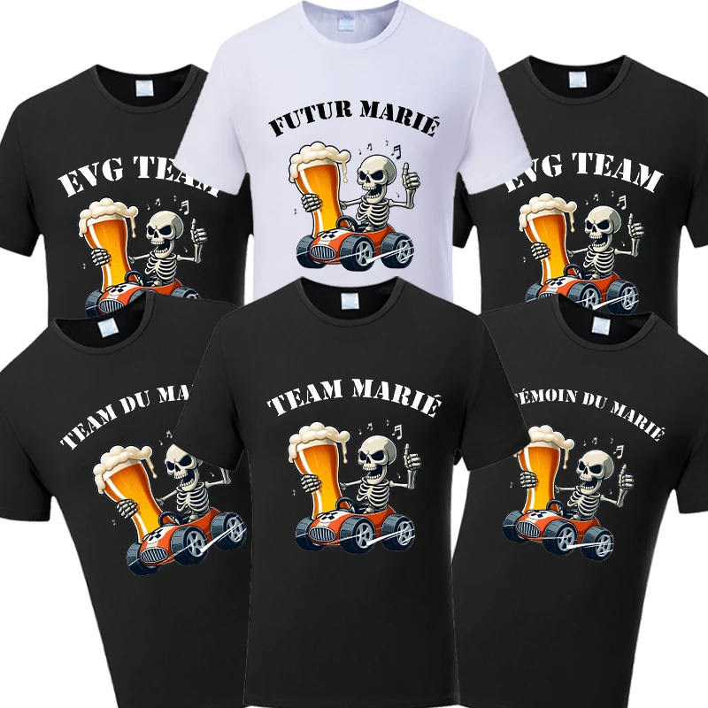 Evg Future Team Mar…