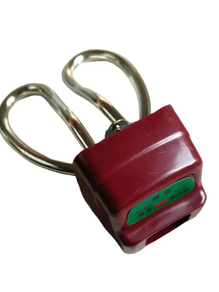 

High quality electric heating kettle electric kettle copper heated core dry electric heating tube heated pipe