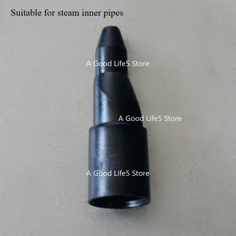 Applicable To DeLonghi Automatic Coffee Machine ECAM22.110 Water Tank Steam Slag Box Accessories