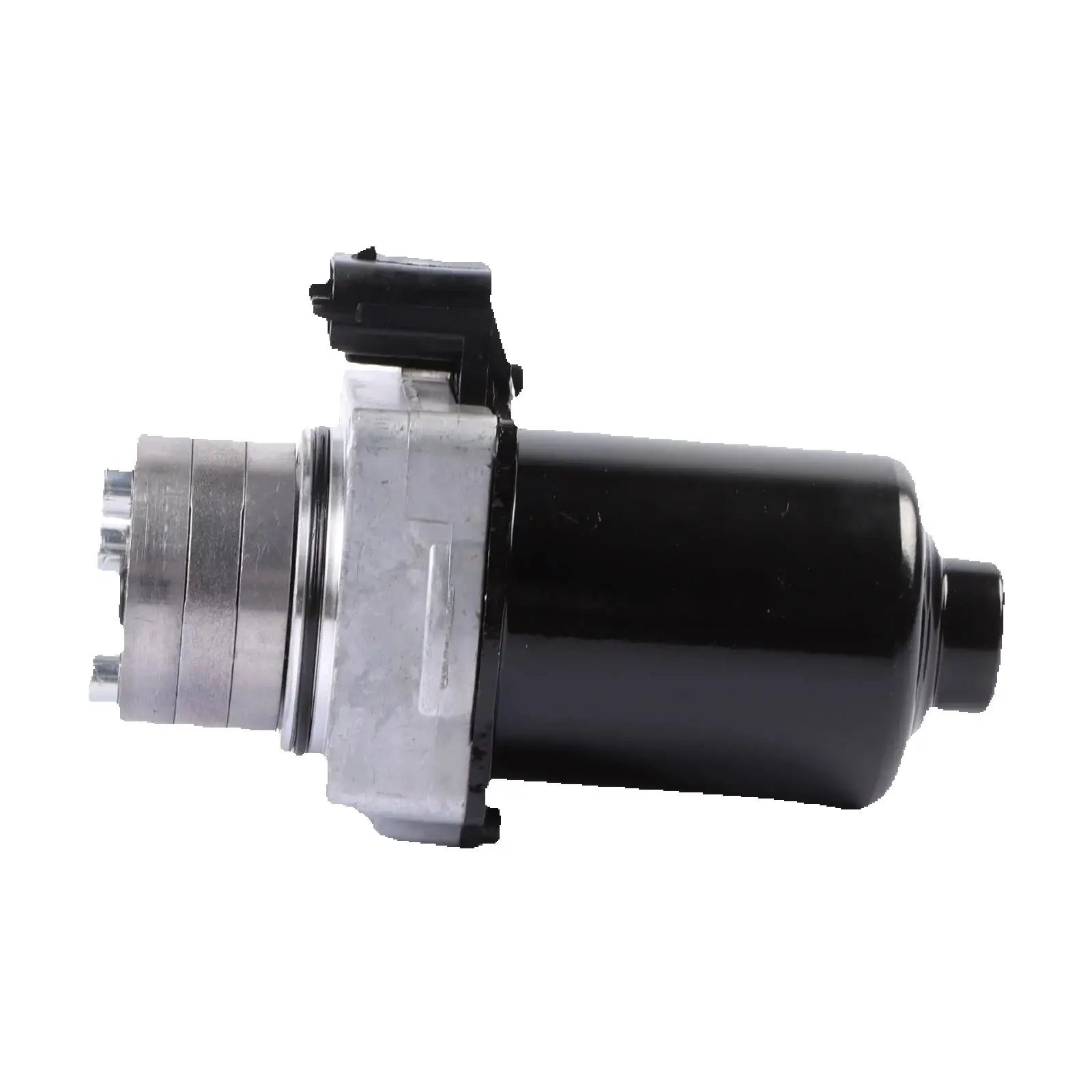 

478103B520 Actuator Motor 1pc FOR Kia Sorento Sportage Kona Santa Fe Tucson 2014-2021