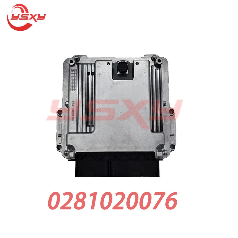 Suitable For 028102…