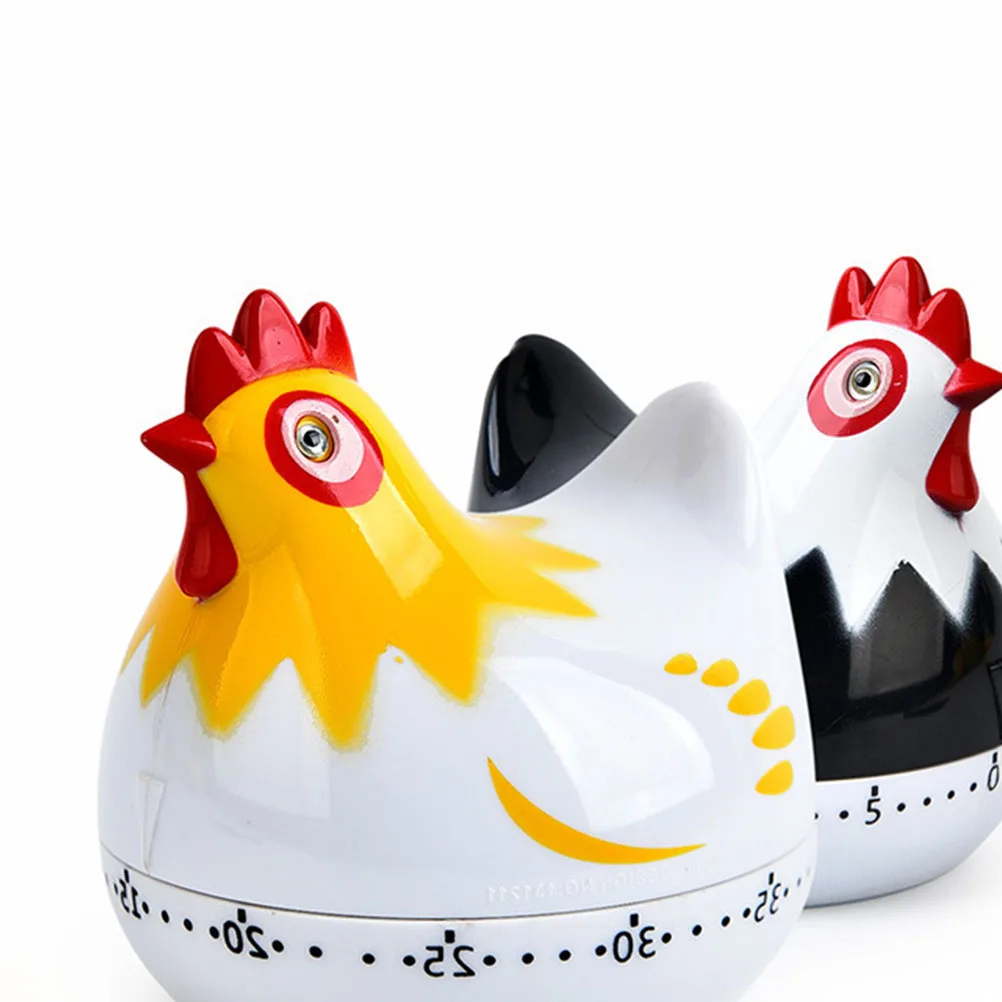 

cartoon timer kitchen timer plastic kitchen timer kitchen hen timer timer hen