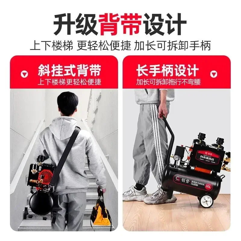 Geothermal Pulse Integrated Machine Floor Heating Cleaning Machine Radiator Cleaning Equipment