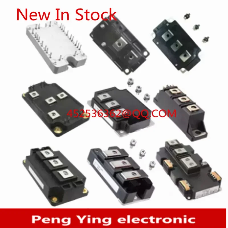 2PCS HR1211GY-0001-Z Silkscreen HR1211 Package SOP-20 HR1001CGS-Z HR1001C HR1211GY multi-mode control IC Brand new authentic