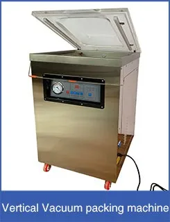 Desktop Vacuum Machine Packaging and Vacuum Machine for Sale,vaccum Sealing Machine,vacuum Wrapping Machine