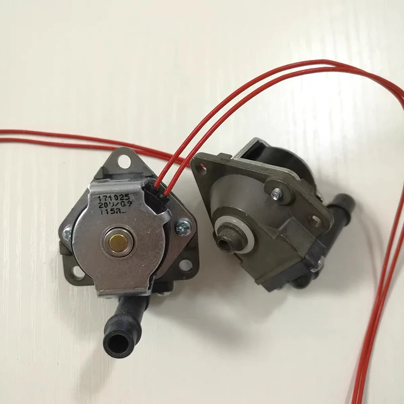 1-uds-valvula-de-presion-12v-08a-20v-09a-para-olla-arrocera-cuckoo-valvula-solenoide-valvulas-de-escape