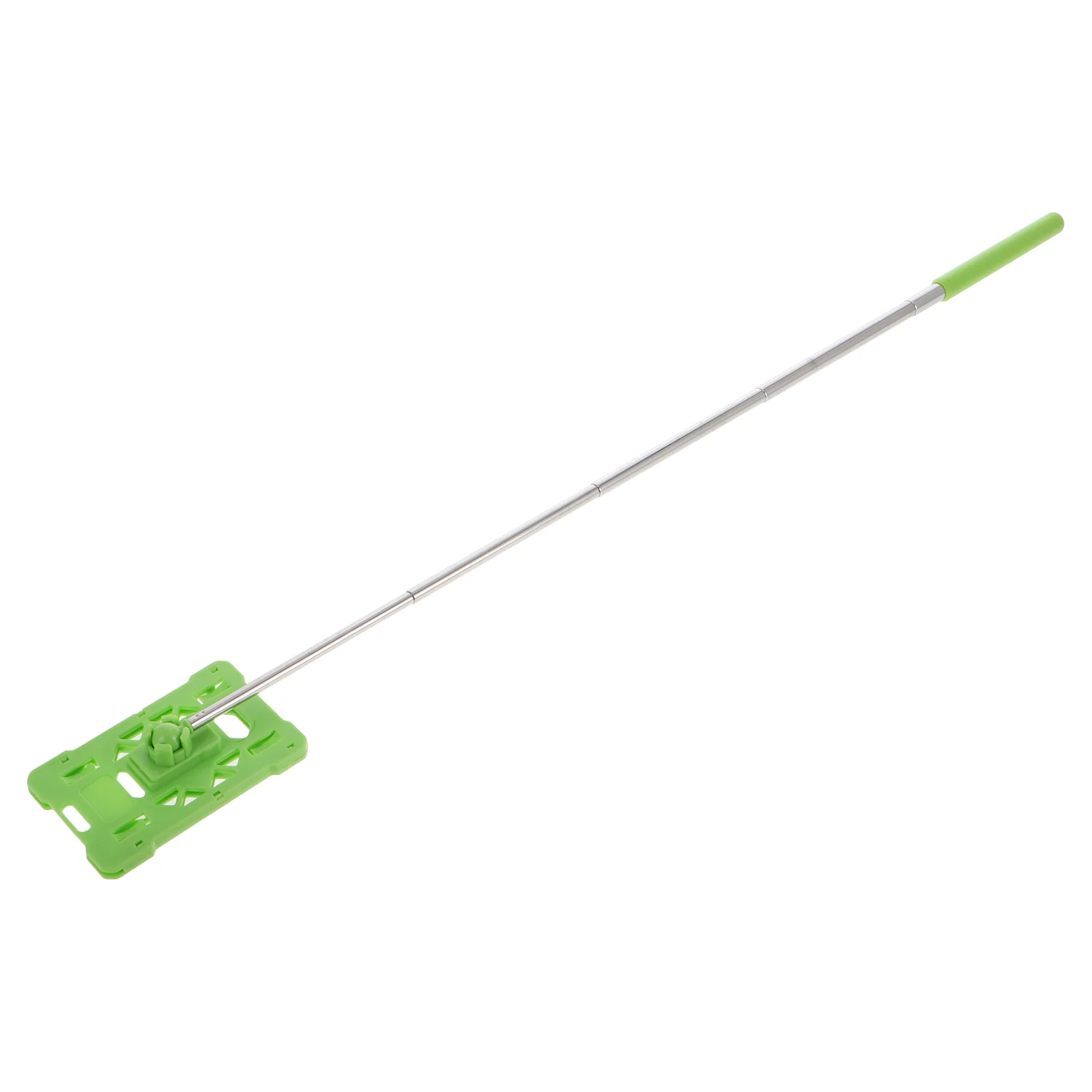 

Access Control Card Telescopic Stick Parking Limiter Check Telescoping Stopper for Garage Holder