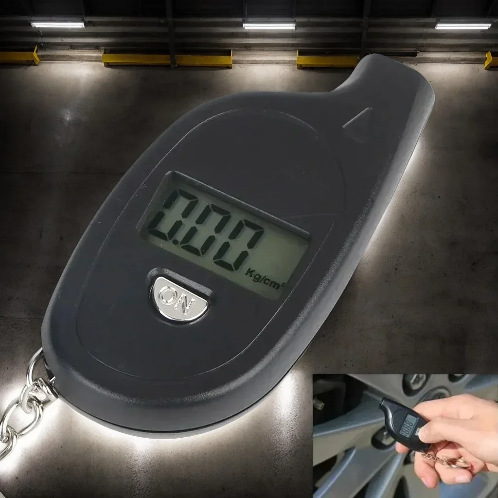 

Car Tire Stone Cleaning Tool - Groove Hook for Removing Embedded Stones from Tires