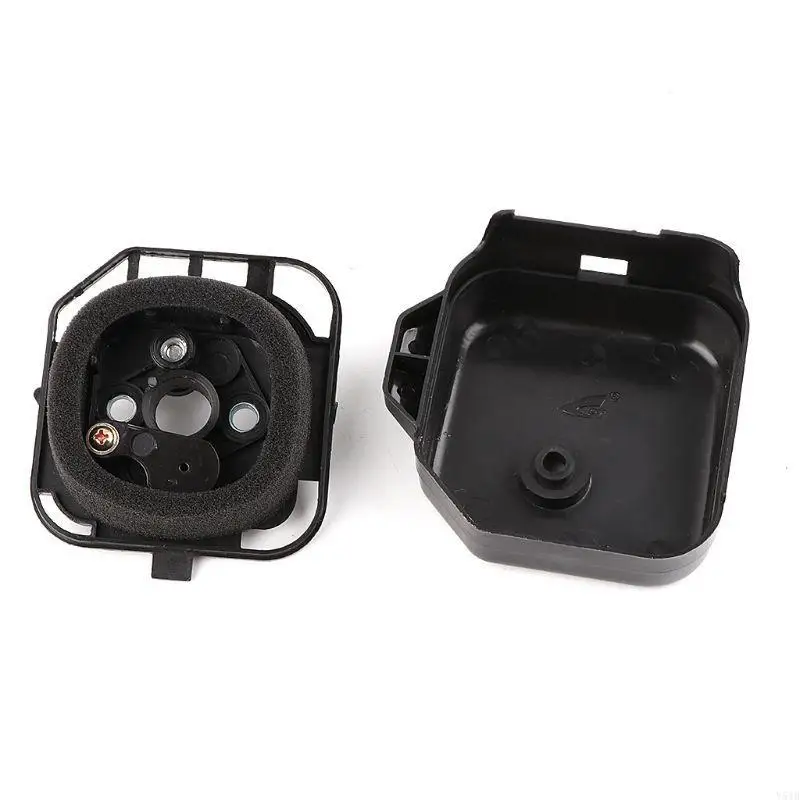 

Y51B 32 Hedge Trimmer Grass Trimmer Air Filter Highly Match the Equipment 2-Stroke Engine Sponge Filter Durable