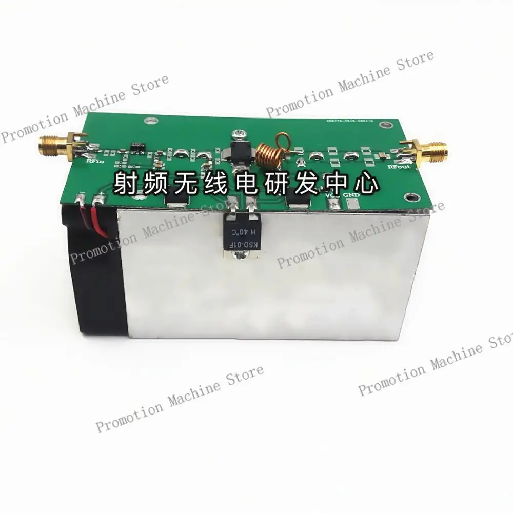 High Quality 433Mhz…