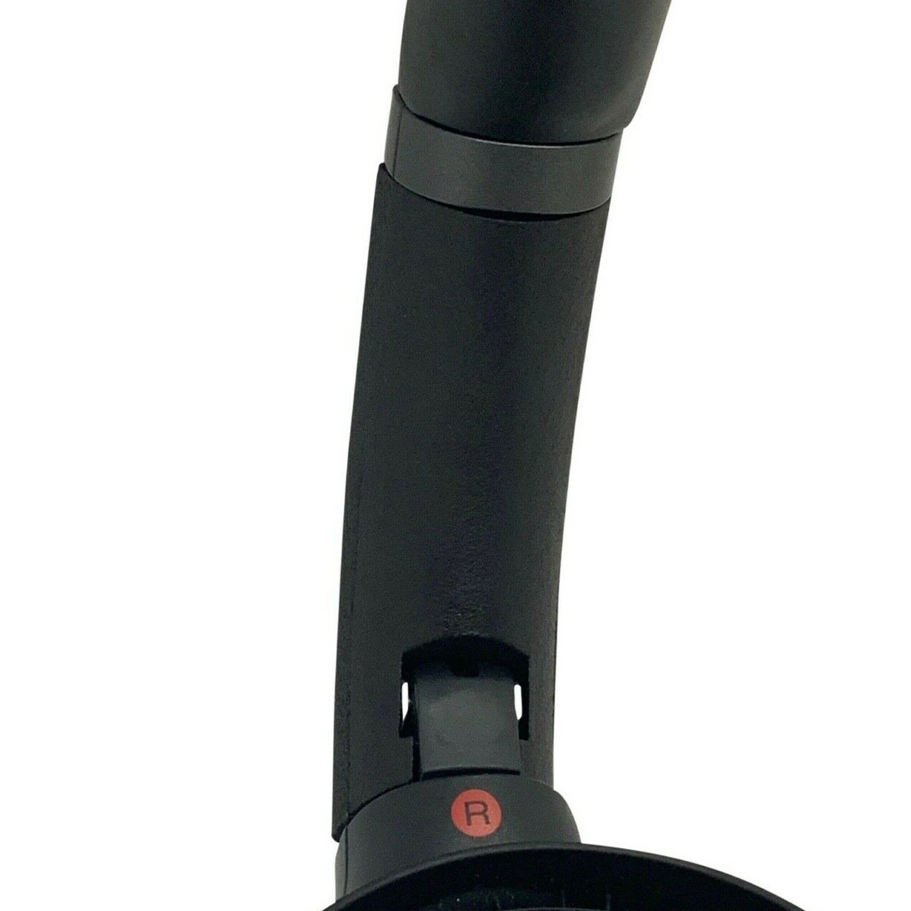 New Headband Replacement for Sony WH-1000XM3 XM3 Wireless Noise-Canceling Over-Ear Headphones view 6