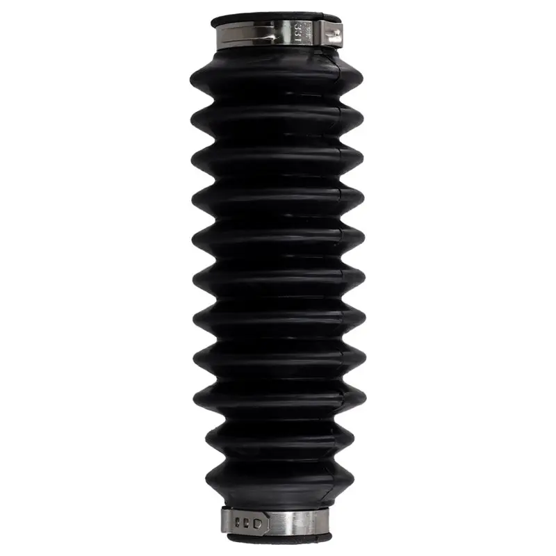 A20K-Expansion Hose Rubber Bellow Ibr Boot Spark Sleeve For Bombardier Seadoo 230/300/170 268000186