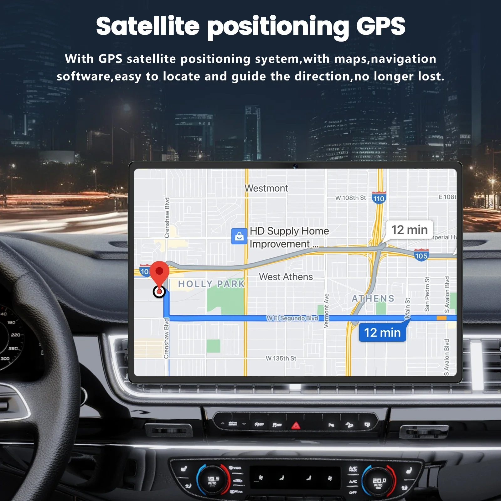 【Global Version】2025 Original S10 Pro Tablet 10.1inch HD 4K Full Screen Android 15 16GB+1TB 10000mAh 5G Dual SIM WiFi GPS Tablet