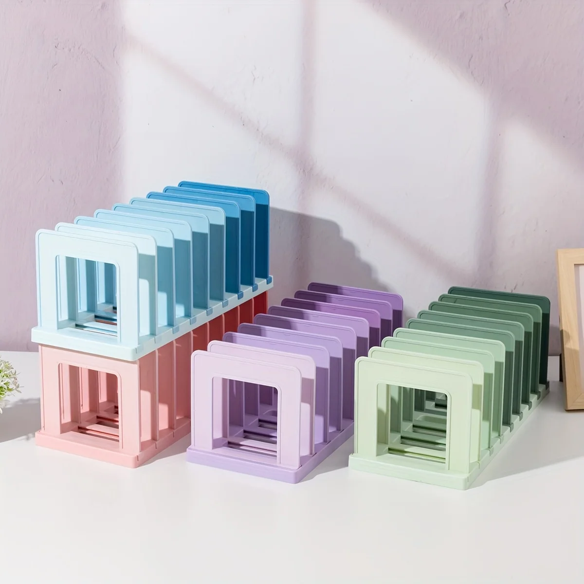 Thumbnail 2 - #72 Best Book Stands to Buy In 2026