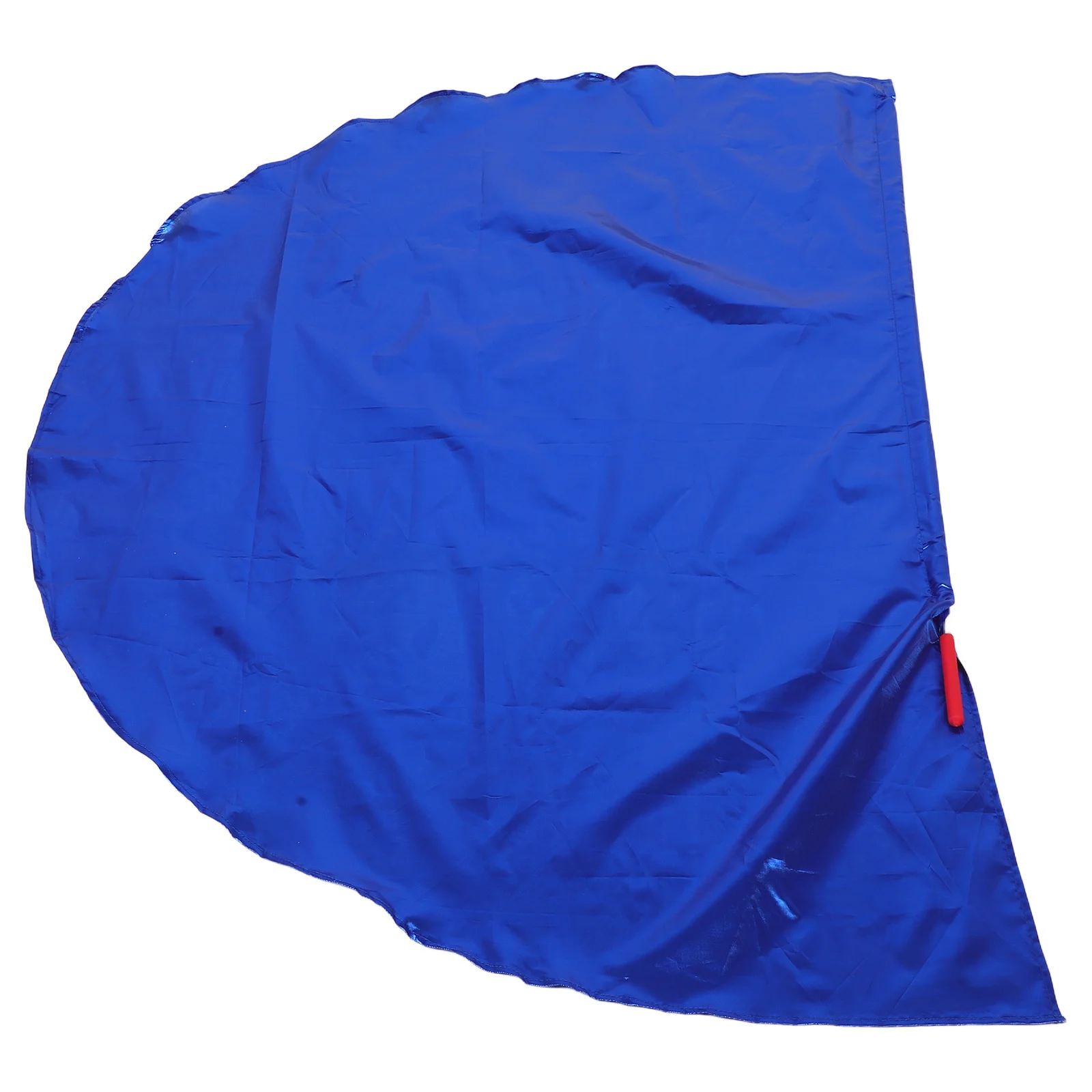 

Belly Flags Double-Sided Flow Banners Lightweight Vibrant Colors For Stage Performance Worship Dance Praise Flags Festival