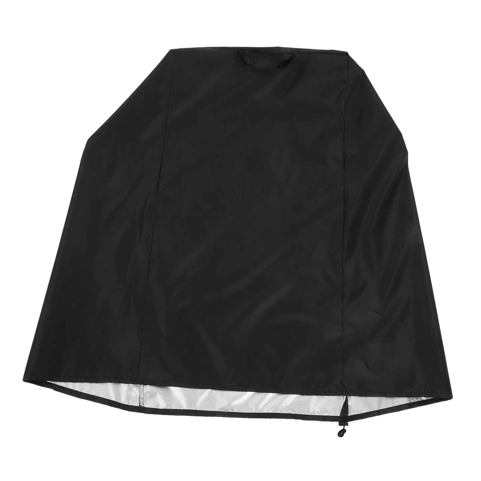 

Waterproof Windproof Oxford Cloth For Robot Cleaner Outdoor Garden Pool Cleaner Cover Replacement Durable Ventilated Cover For