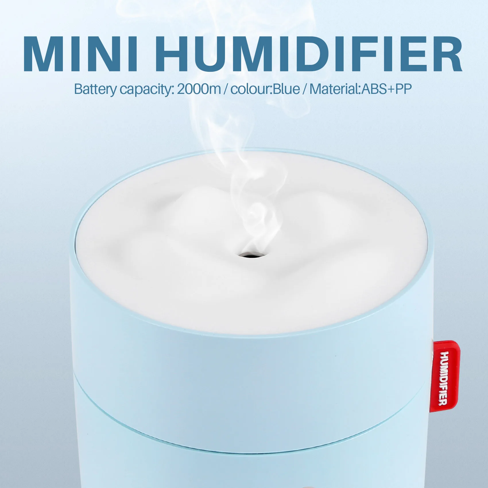 humidificateur-a-brume-fraiche-500-ml-humidificateur-d'air-ultrasonique-silencieux-avec-veilleuse-chargement-usb