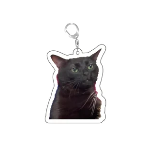 İlk 10 satış, anahtarlık ekmeği-no. 4