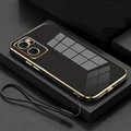 gs6D negro