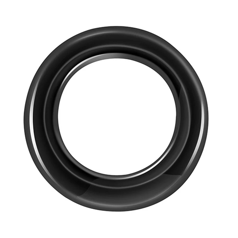 

Для Mazda CX-60 2022 2023, кнопка запуска двигателя, кольцо, крышка, наклейка, детали интерьера, аксессуары A