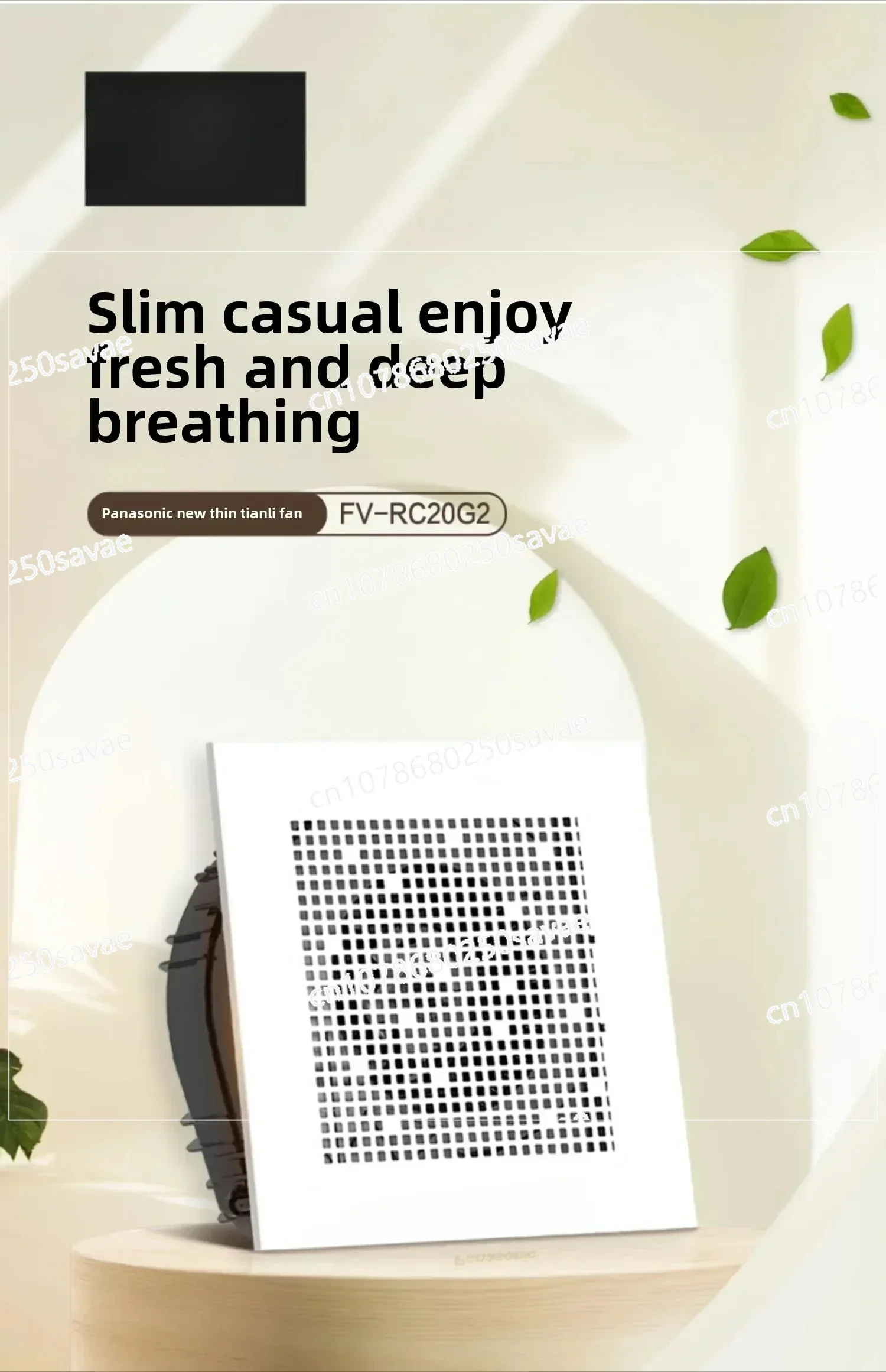 

Кухонный потолочный вытяжной вентилятор для унитаза, вытяжной вентилятор, мощный бесшумный вентилятор для ванной комнаты