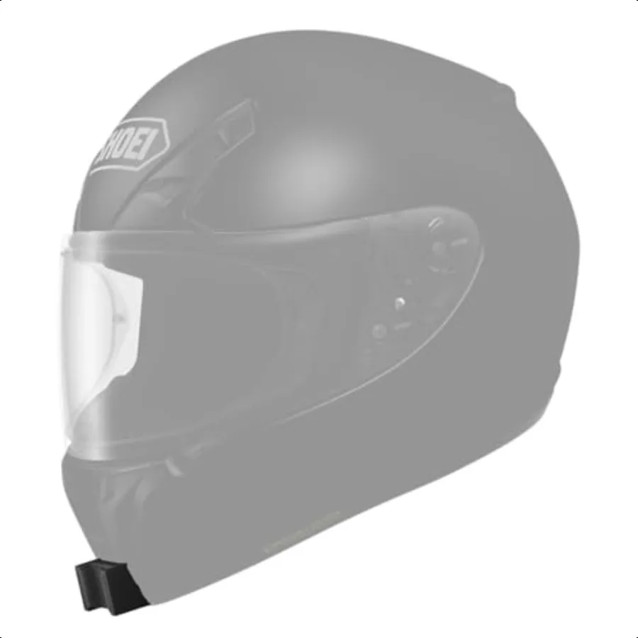 

Shoei RFSR Action Camera Helmet Mount