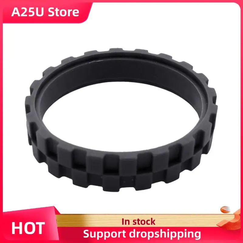 A25U 4PCS Tire Skin… - image