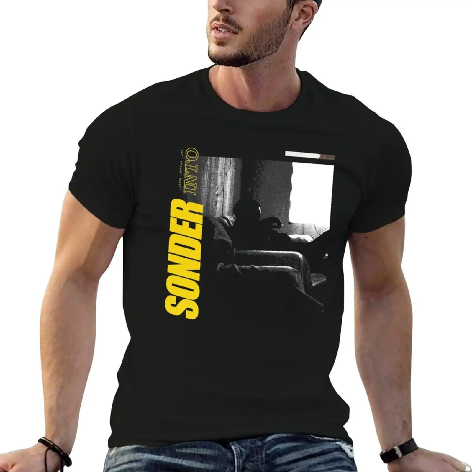 N A I 21 A T F Y Z …