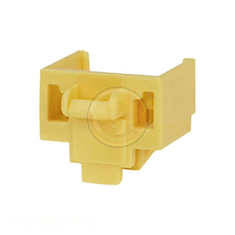 Manufacturer Channe…