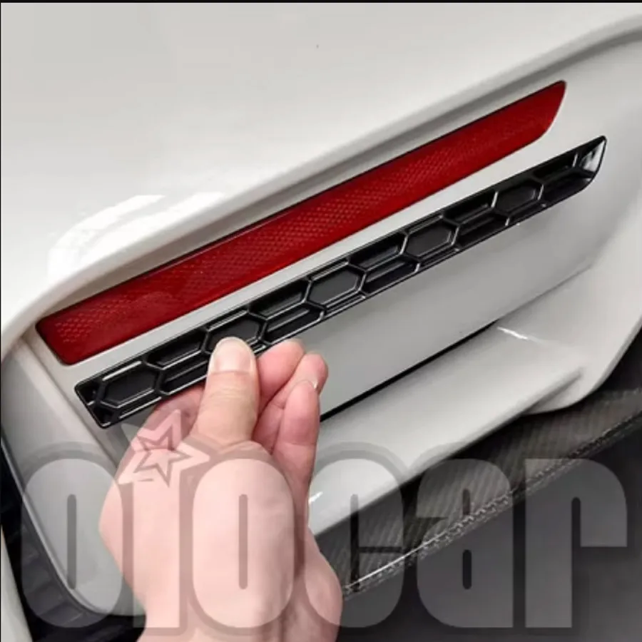 Acexxon Honeycomb R…