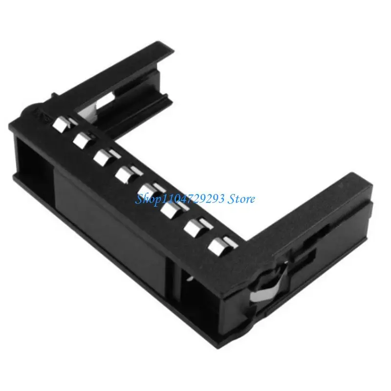 Y2GD 3,5 -Zoll -Server -Festplatte Blocker Blindfüller für professionelle Rechenzentren