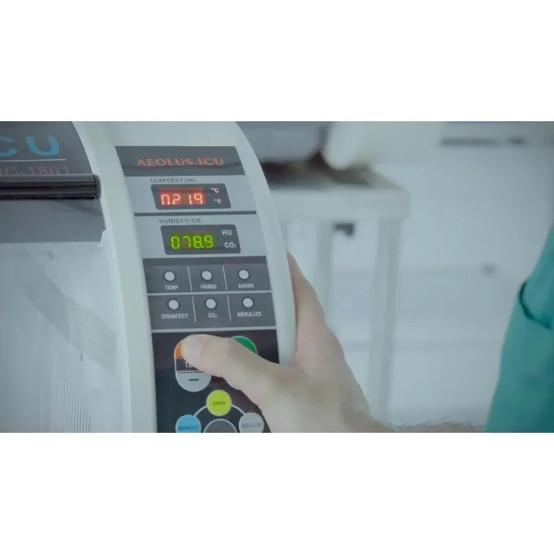 المهنية السيارات قابل للتعديل عيادة الرعاية صحة الحيوان مع CE