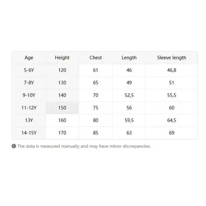 Herren Kinder Mock Neck Fitness Langarm-Oberteil Geometrische Textur Gezackter Gothic-Schriftzug Workout-Training Unterziehshirt – Detail 3