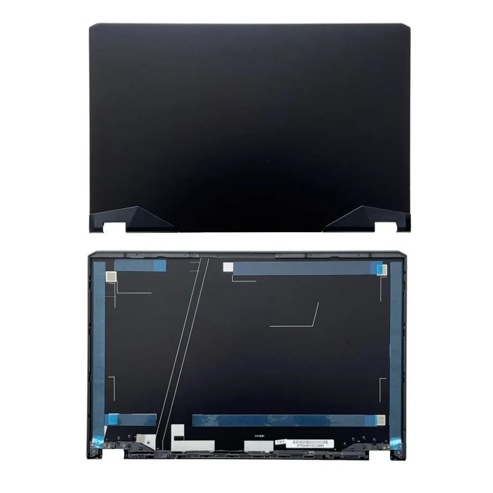 New For MSI GP76 MS-17K2 17K3 17K4 LCD Back Cover Top Case/Bezel Cover/Palmrest Cover/Bottom Cover/Hinge/ABCD Shell