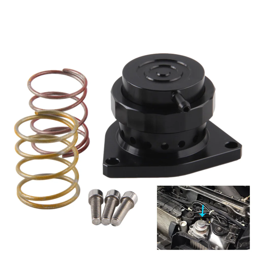 For Hyundai Rohens-…