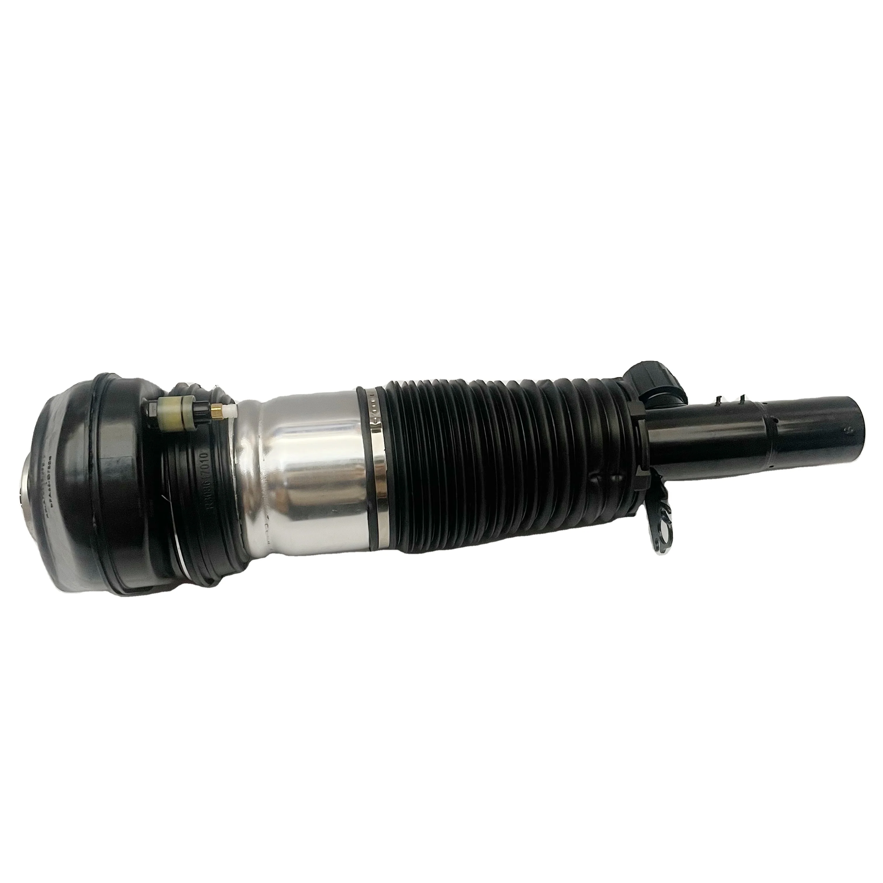 46240014175 46240014176 for  New X5 G05 X6 G06 X7 G07 front air suspension shock absorber 37106869035 37106869036