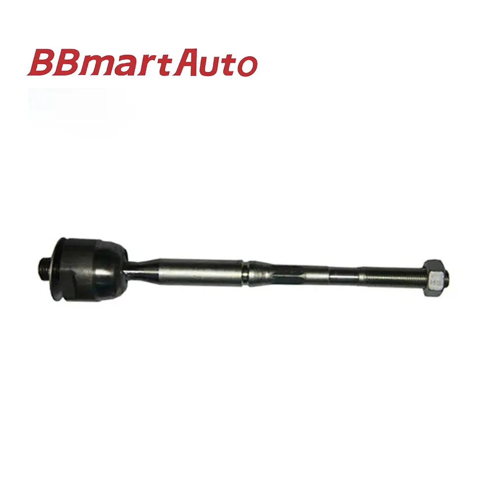 

Автозапчасти 48521-3DN1A BBmart 1 шт. внутренний наконечник рулевой тяги L/R для Nissan TIIDA C12 автомобильные аксессуары