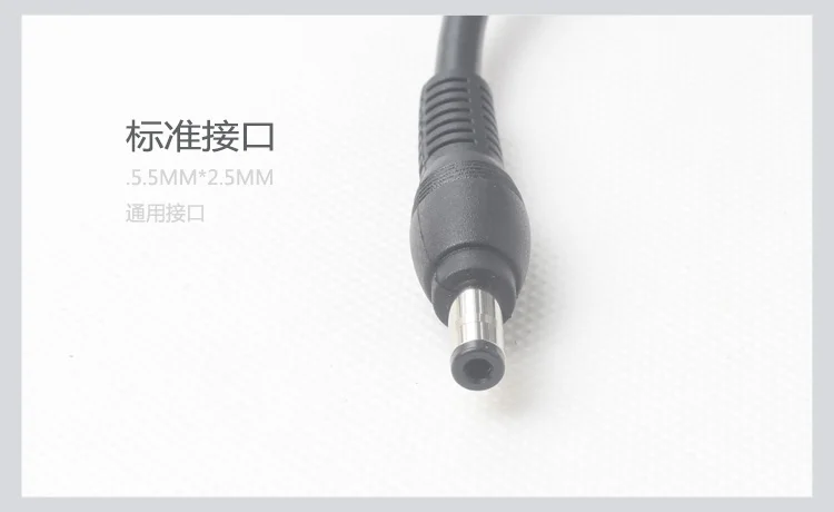 

For Delta 12V power supply 12V20A adapter 240W is compatible with 12v15a 18a12.5a10a.