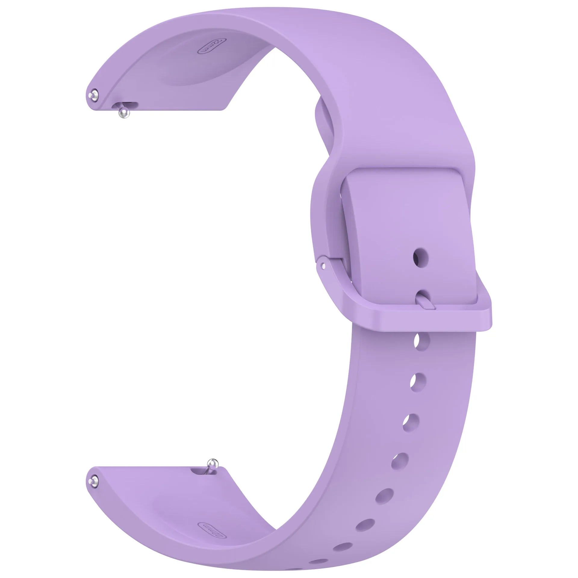 Replacement Silicone Strap Adjustable Colorful Watch Bracelet Accessories Watchband for Redmi Watch 5 Lite/5 Active Smart Watch