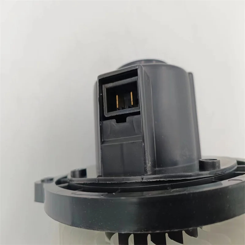 SSANGYONG FAN & MOTOR ASSY-BLOWER UNIT 6813021030 6921008A21 For REXTON RODIUS