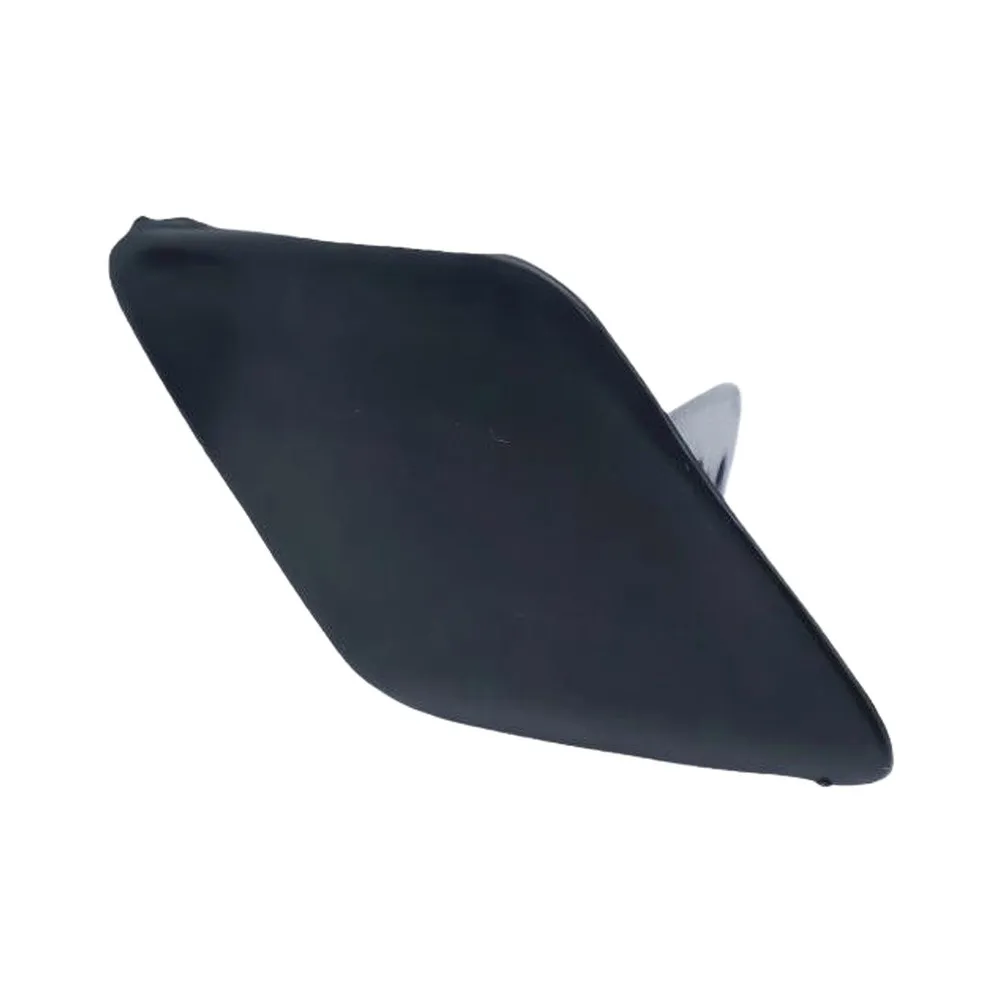 Headlight Washer Cover Pair for BMW F80 Sedan F82 Coupe F83 Convertible 2014 2015 2016 2017 2018 2019 2020 Models