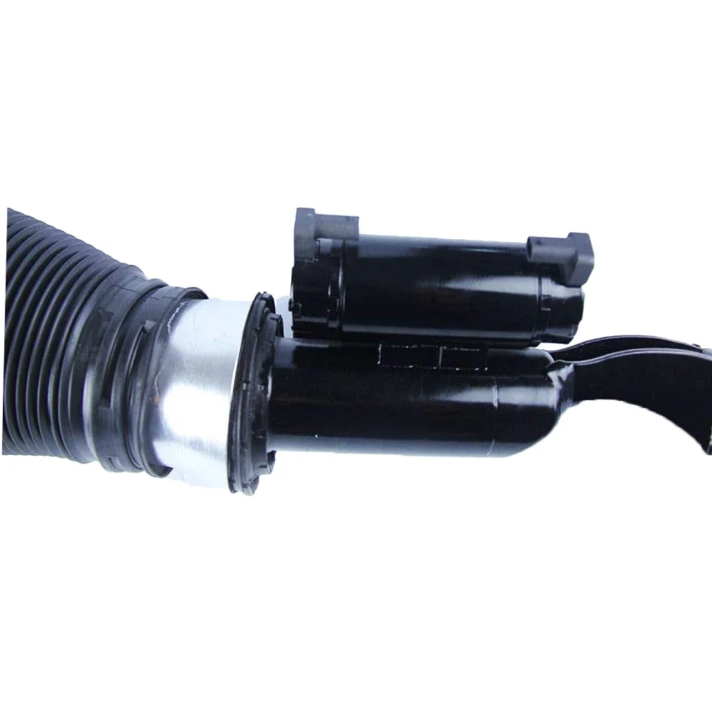 Front Air Shock 4Matic For Mercede W222 Air Ride Suspension Absorber Strut 2223208113 2223204913 2223202100