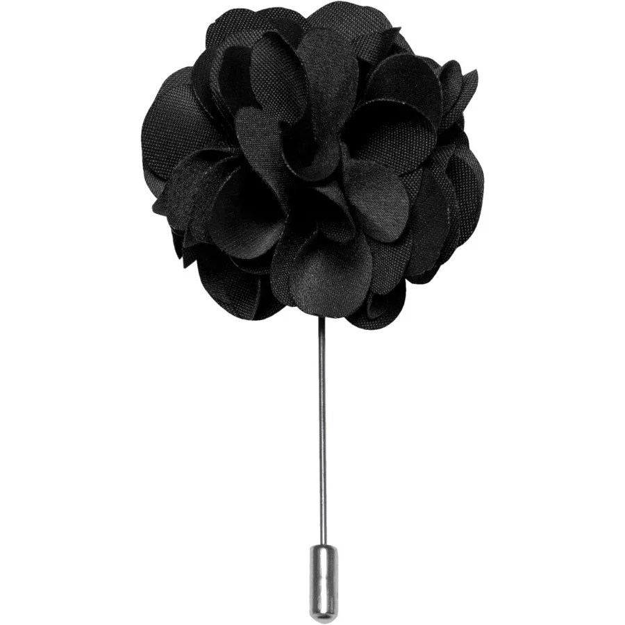 أنيقة بلون ربطة القوس فيونكة مسبقة التمدد وجيب أزرار أكمام مربعة التلبيب دبوس مجموعات للرجال مثالية للمناسبات الرسمية ملابس الزفاف