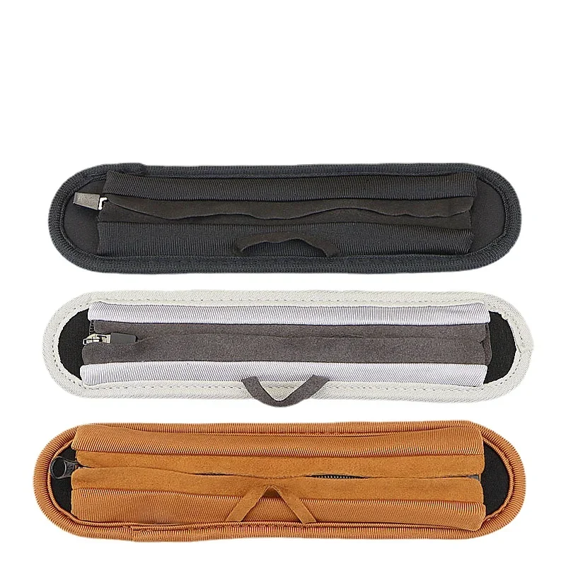 

Replacement Headbands Straps for Bose QC35 15 25 forSolo3 1ABT MSR7 studio Headset Headbands Cusion Head Beam Covers